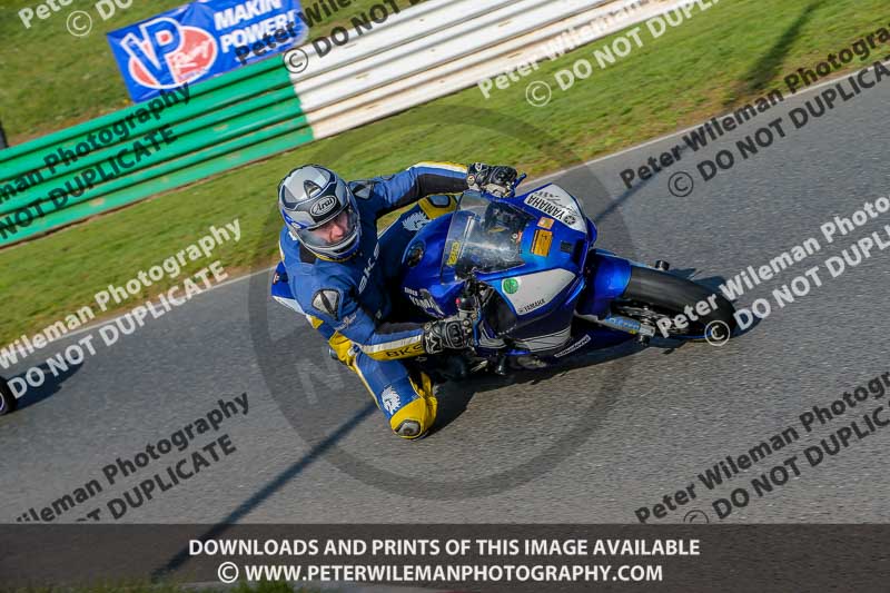 PJ Motorsport Photography 2018;enduro digital images;event digital images;eventdigitalimages;mallory park;mallory park photographs;mallory park trackday;mallory park trackday photographs;no limits trackdays;peter wileman photography;racing digital images;trackday digital images;trackday photos